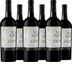Goyenechea Quinta Generacion Cabernet Sauvignon 