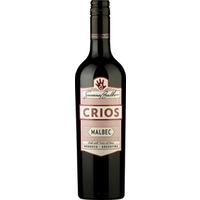 Crios Malbec