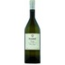Pinot Grigio Collio DOC 