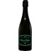 Premium Cuvée Luminous Epernay - Champagne 