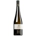 Riesling Alto Adige DOC 