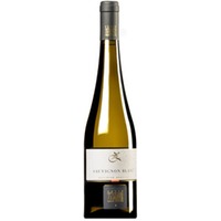 Sauvignon Bianco Alto Adige DOC