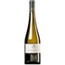 Sauvignon Bianco Alto Adige DOC 