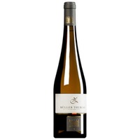 Müller Thurgau Alto Adige DOC