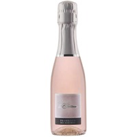 Prosecco Rose Brut Le Contesse Spumante DOC