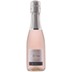 Prosecco Rose Brut Le Contesse Spumante DOC 