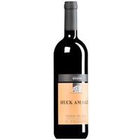 "Huck am Bach" St. Magdalener Classico Alto Adige DOC