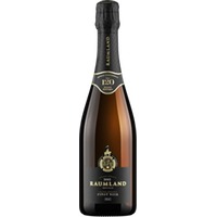 Sekthaus Raumland Pinot Noir Grande Réserve Brut Sekt