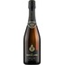 Sekthaus Raumland Pinot Noir Grande Réserve Brut Sekt 