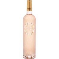 Ultimate Provence AOP Rosé