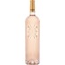 Ultimate Provence AOP Rosé 