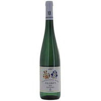 Ockfen Bockstein Riesling Großes Gewächs trocken