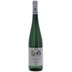 Ockfen Bockstein Riesling Großes Gewächs trocken 
