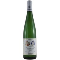 Saarburg Riesling Alte Reben VDP.ORTSWEIN