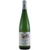 Saarburg Riesling Alte Reben VDP.ORTSWEIN 