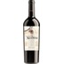 Mukuzani - Winery Chateau Nekresi 