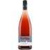 St. Laurent Rosé QbA trocken St. Laurent 