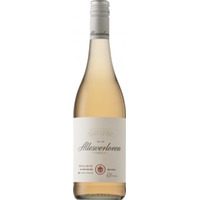 Allesverloren Wine Estate Allesverloren Tinta rose