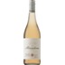 Allesverloren Wine Estate Allesverloren Tinta rose 