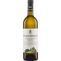 Weingut Winkler-Hermaden Sauvignon Blanc Vulkanland