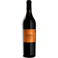 Château Reynon : Hommage Denis Dubourdieu