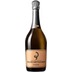Billecart-Salmon : Le Rosé 