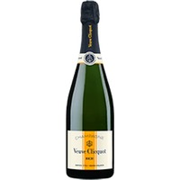 Veuve Clicquot Rich