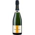 Veuve Clicquot Rich 
