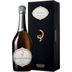 Billecart-Salmon : Cuvée Louis Salmon Blanc de Blancs 