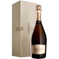 Henriot : Cuvée Hemera Brut