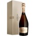 Henriot : Cuvée Hemera Brut 