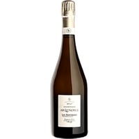 AR Lenoble : Les Aventures Grand Cru Blanc de Blancs