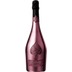 Armand de Brignac: Brut Rosé 