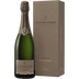 Louis Roederer : Brut Late Release Vintage La Montagne 