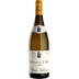 Olivier Leflaive : Meursault 1er cru Charmes 