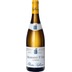 Olivier Leflaive : Meursault 1er cru Le Porusot Domaine 