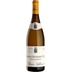 Olivier Leflaive : Chassagne-Montrachet 1er cru Abbaye de Morgeot Domaine 