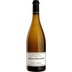Vincent Girardin : Corton-Charlemagne Grand cru Quintessence 