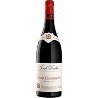 Joseph Drouhin : Mazis-Chambertin Grand cru