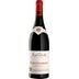 Joseph Drouhin : Mazis-Chambertin Grand cru 