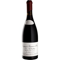 Leroy : Savigny-Les-Beaune 1er cru Les Narbantons Domaine