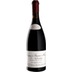 Leroy : Savigny-Les-Beaune 1er cru Les Narbantons Domaine 