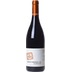 Domaine des Terres de Velle : Volnay 1er cru Le Ronceret 