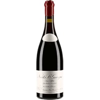 Leroy : Nuits-Saint-Georges Village Aux Allots Domaine