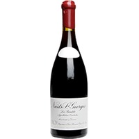 Leroy : Nuits-Saint-Georges 1er cru Les Boudots Domaine