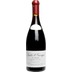 Leroy : Nuits-Saint-Georges 1er cru Les Boudots Domaine 