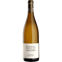 Lucien Crochet : Sancerre