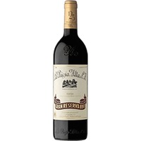 La Rioja Alta : Gran Reserva 890