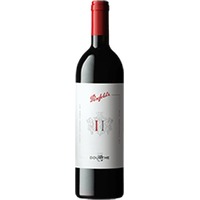 Penfolds : Penfolds II