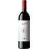 Penfolds : Penfolds II 